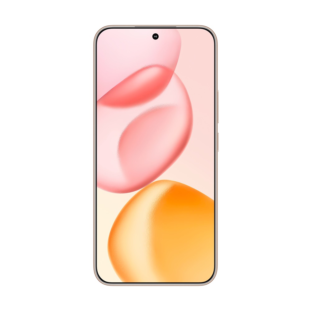 Honor 400 6,55" 5G 8/256GB DualSIM arany okostelefon (Újszerű)