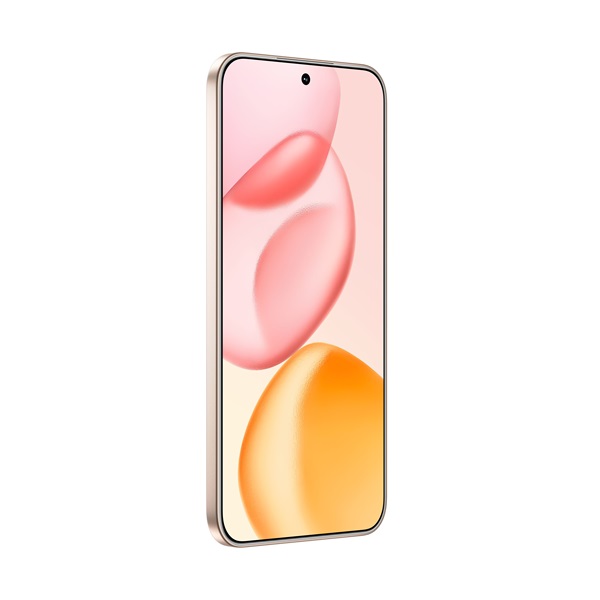 Honor 400 6,55" 5G 8/256GB DualSIM arany okostelefon (Újszerű)