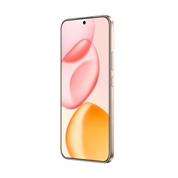 Honor 400 6,55" 5G 8/256GB DualSIM arany okostelefon (Újszerű)