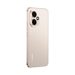 Honor 400 6,55" 5G 8/256GB DualSIM arany okostelefon (Újszerű)