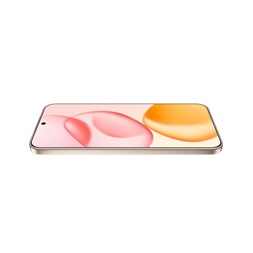 Honor 400 6,55" 5G 8/256GB DualSIM arany okostelefon (Újszerű)
