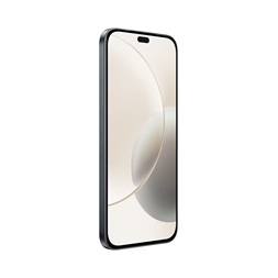 Honor 400 Lite 6,7" 5G 8/256GB DualSIM fekete okostelefon (Újszerű)
