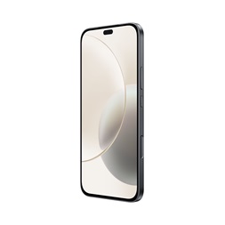 Honor 400 Lite 6,7" 5G 8/256GB DualSIM fekete okostelefon (Újszerű)