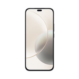 Honor 400 Lite 6,7" 5G 8/256GB DualSIM fekete okostelefon (Újszerű)