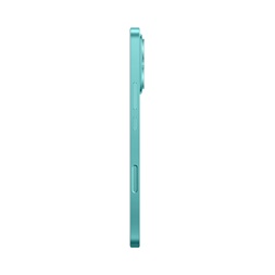 Honor 400 Lite 6,7" 5G 8/256GB DualSIM zöld okostelefon