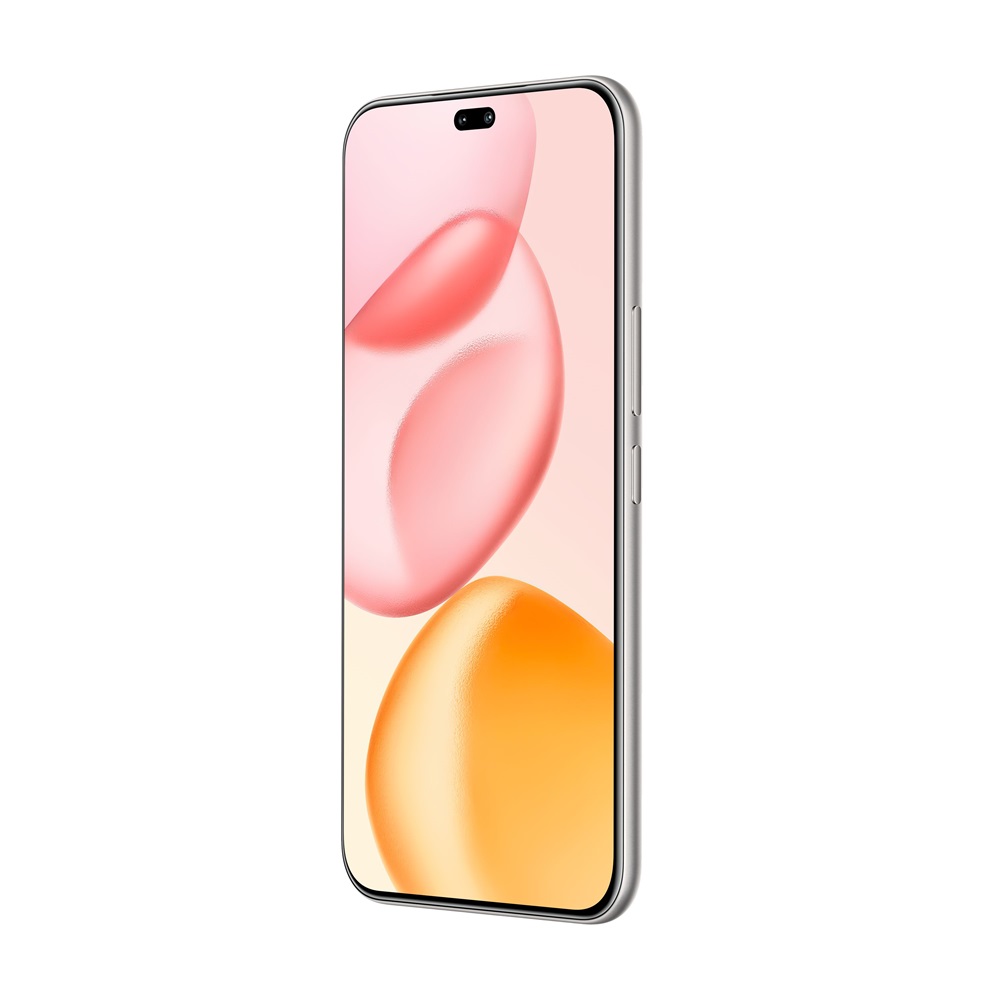 Honor 400 Pro 6,7" 5G 12/512GB DualSIM szürke okostelefon