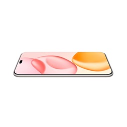 Honor 400 Pro 6,7" 5G 12/512GB DualSIM szürke okostelefon