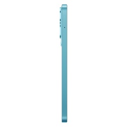 Honor 90 Lite 6,7" 5G 8/256GB DualSIM kék okostelefon (Újszerű)