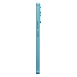 Honor 90 Lite 6,7" 5G 8/256GB DualSIM kék okostelefon (Újszerű)