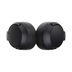 Honor CHOICE Bluetooth fekete fejhallgató
