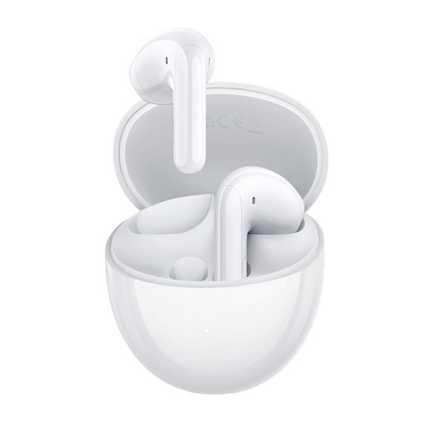 Honor CHOICE EARBUDS S7 True Wireless Bluetooth fehér fülhallgató