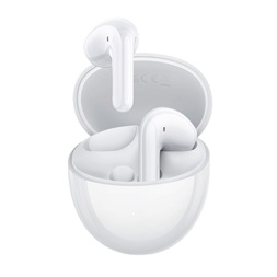 Honor CHOICE EARBUDS S7 True Wireless Bluetooth fehér fülhallgató
