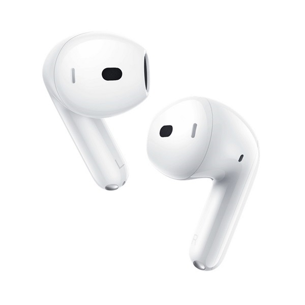 Honor CHOICE EARBUDS S7 True Wireless Bluetooth fehér fülhallgató
