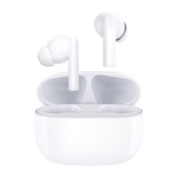 Honor CHOICE EARBUDS X7 LITE True Wireless Bluetooth fehér fülhallgató