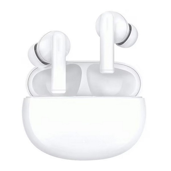 Honor CHOICE EARBUDS X7i True Wireless Bluetooth fehér fülhallgató