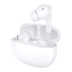 Honor CHOICE EARBUDS X7i True Wireless Bluetooth fehér fülhallgató