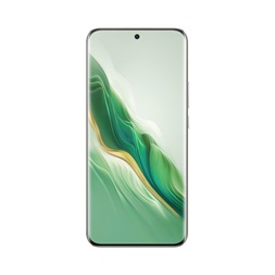 Honor Magic 6 Pro 6,8