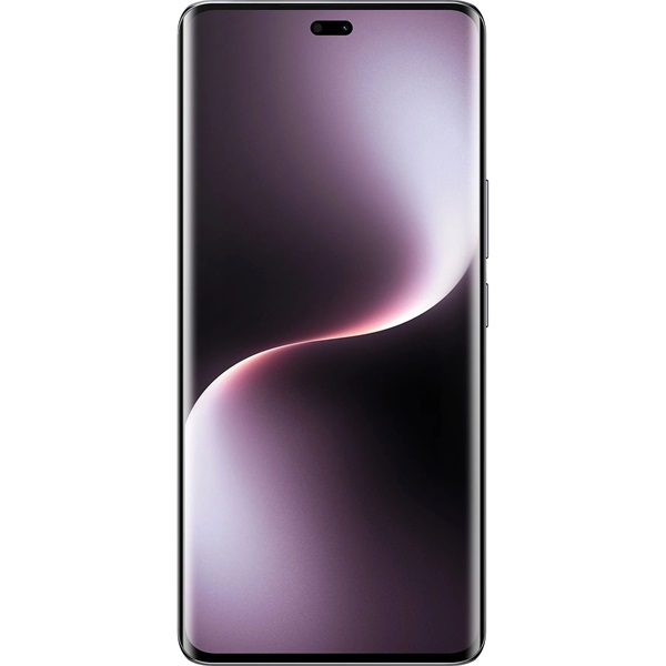 Honor Magic 7 Lite 6,78" 5G 8/256GB DualSIM fekete okostelefon