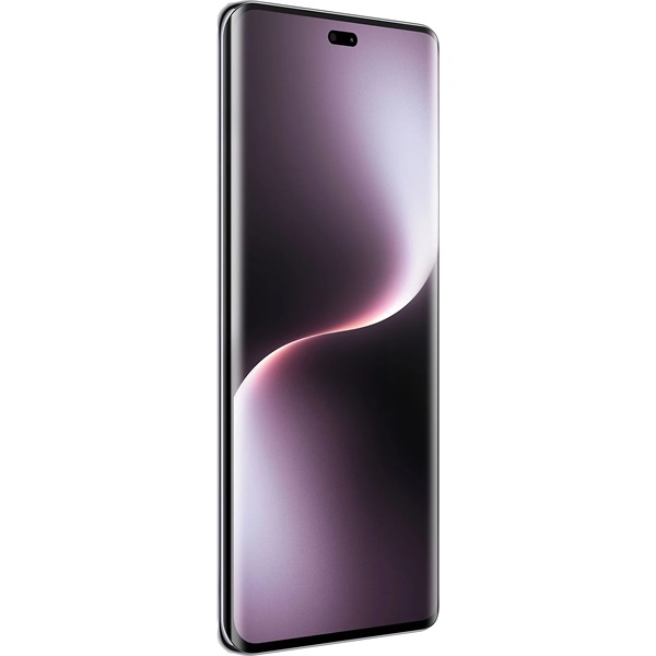 Honor Magic 7 Lite 6,78" 5G 8/256GB DualSIM fekete okostelefon
