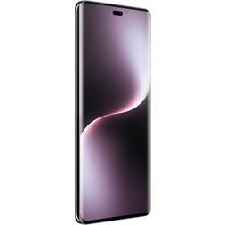 Honor Magic 7 Lite 6,78" 5G 8/256GB DualSIM fekete okostelefon