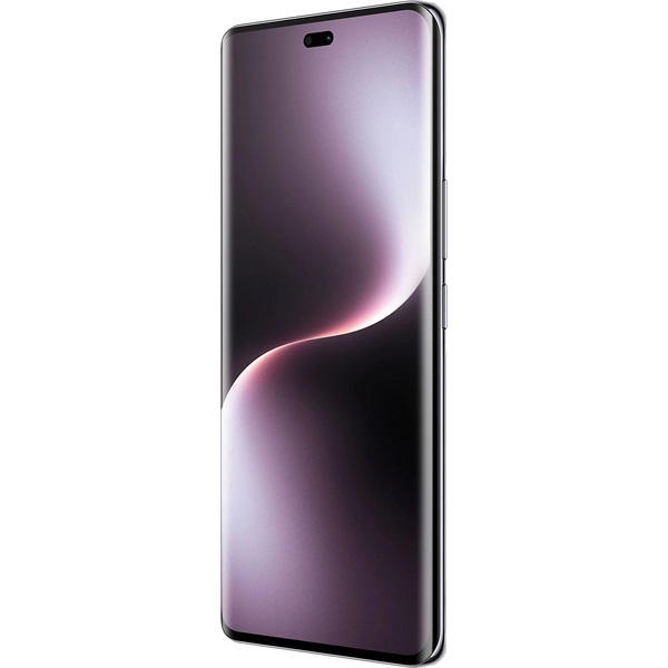 Honor Magic 7 Lite 6,78" 5G 8/256GB DualSIM fekete okostelefon