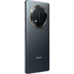 Honor Magic 7 Lite 6,78" 5G 8/256GB DualSIM fekete okostelefon