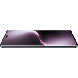 Honor Magic 7 Lite 6,78" 5G 8/256GB DualSIM fekete okostelefon