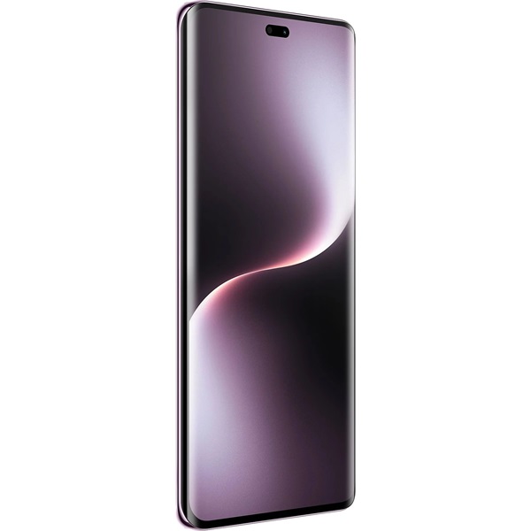 Honor Magic 7 Lite 6,78" 5G 8/256GB DualSIM lila okostelefon