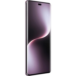 Honor Magic 7 Lite 6,78" 5G 8/256GB DualSIM lila okostelefon
