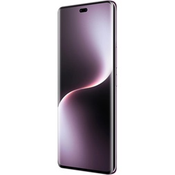 Honor Magic 7 Lite 6,78" 5G 8/256GB DualSIM lila okostelefon