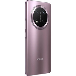 Honor Magic 7 Lite 6,78" 5G 8/256GB DualSIM lila okostelefon