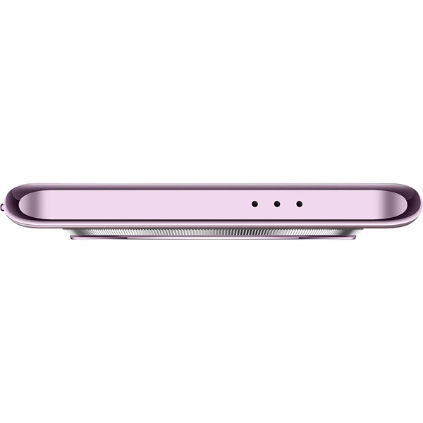 Honor Magic 7 Lite 6,78" 5G 8/256GB DualSIM lila okostelefon