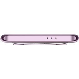 Honor Magic 7 Lite 6,78" 5G 8/256GB DualSIM lila okostelefon