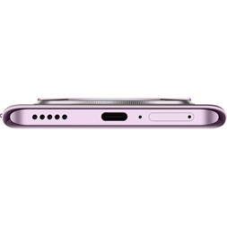 Honor Magic 7 Lite 6,78" 5G 8/256GB DualSIM lila okostelefon