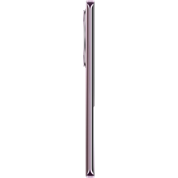 Honor Magic 7 Lite 6,78" 5G 8/256GB DualSIM lila okostelefon