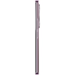 Honor Magic 7 Lite 6,78" 5G 8/256GB DualSIM lila okostelefon