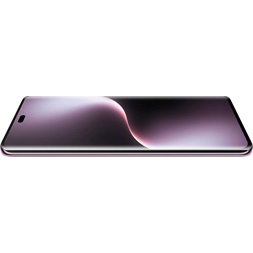 Honor Magic 7 Lite 6,78" 5G 8/256GB DualSIM lila okostelefon