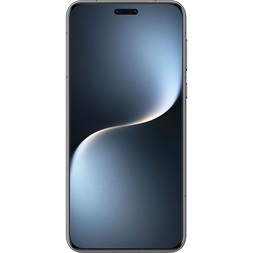 Honor Magic 7 Pro 6,8