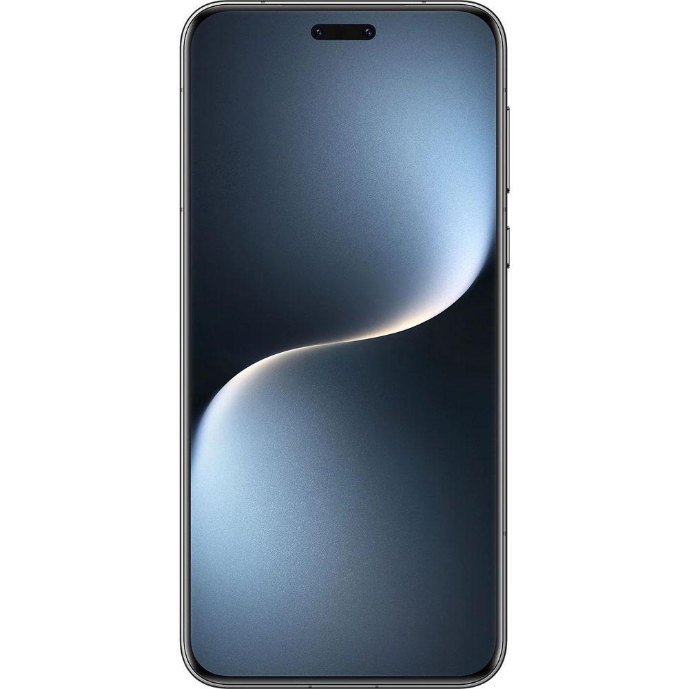 Honor Magic 7 Pro 6,8" 5G 12/512GB DualSIM fekete okostelefon