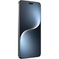 Honor Magic 7 Pro 6,8" 5G 12/512GB DualSIM fekete okostelefon