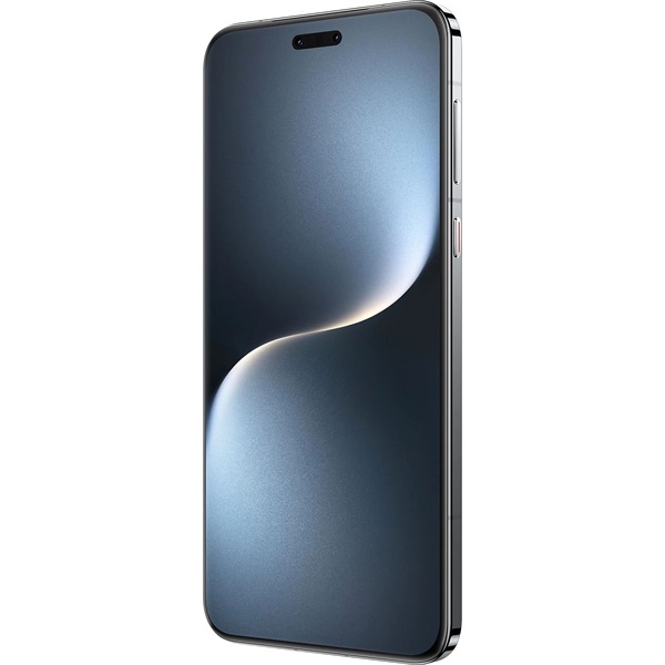 Honor Magic 7 Pro 6,8" 5G 12/512GB DualSIM fekete okostelefon