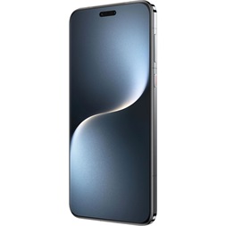 Honor Magic 7 Pro 6,8" 5G 12/512GB DualSIM fekete okostelefon