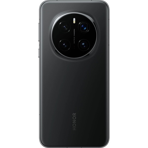 Honor Magic 7 Pro 6,8" 5G 12/512GB DualSIM fekete okostelefon