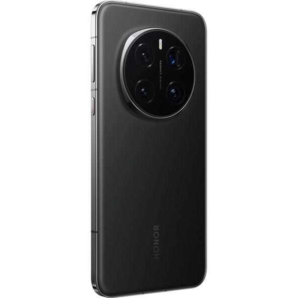Honor Magic 7 Pro 6,8" 5G 12/512GB DualSIM fekete okostelefon