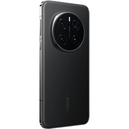 Honor Magic 7 Pro 6,8" 5G 12/512GB DualSIM fekete okostelefon