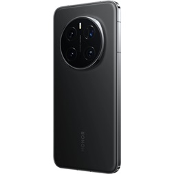 Honor Magic 7 Pro 6,8" 5G 12/512GB DualSIM fekete okostelefon
