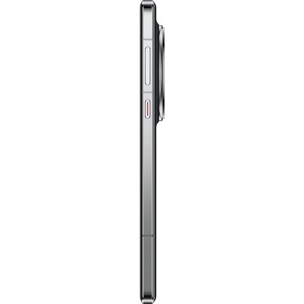 Honor Magic 7 Pro 6,8" 5G 12/512GB DualSIM fekete okostelefon