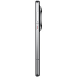 Honor Magic 7 Pro 6,8" 5G 12/512GB DualSIM fekete okostelefon