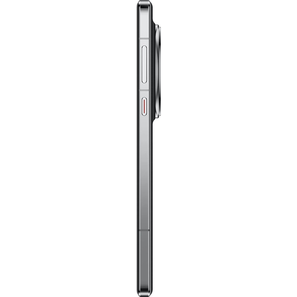 Honor Magic 7 Pro 6,8" 5G 12/512GB DualSIM fekete okostelefon