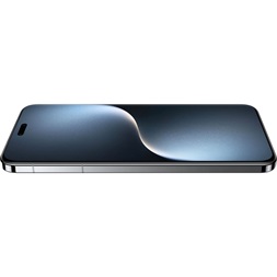 Honor Magic 7 Pro 6,8" 5G 12/512GB DualSIM fekete okostelefon